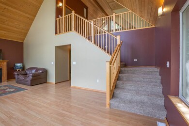 2331 W Bennett Ave, Spokane, WA 99201 - photo 4