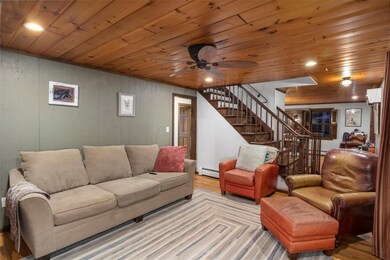 12 Jencks Rd, Cumberland, RI 02864 - photo 5