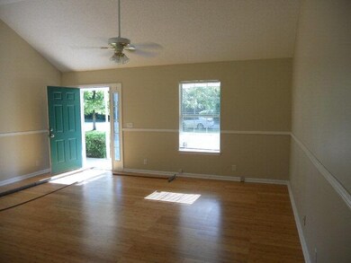 Large Greatroom