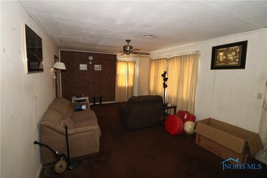 310 E Northgate Pkwy, Toledo, OH 43612 - photo 7