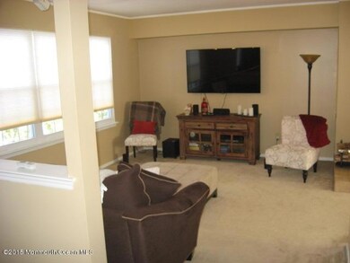 10 Winchester Drive 001