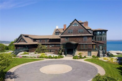 575 Tuckerman Ave unit 6, Middletown, RI 02842 - photo 2