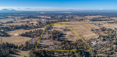 3626 Northwest Way, Redmond, OR 97756 - photo 3