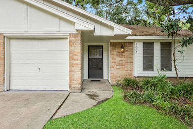 29102 Raestone St, Spring, TX 77386 - photo 3