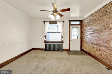 150 Madison Ave, Reading, PA 19605 - photo 5