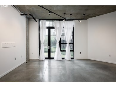 1030 NW 12th Ave unit 123, Portland, OR 97209 - photo 7