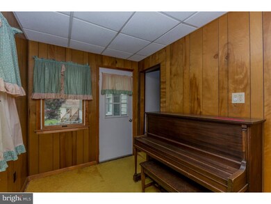 8 Dunlap Ave, Pennsville, NJ 08070 - photo 6