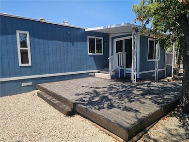 31130 S General Kearny Rd unit 174, Temecula, CA 92591 - photo 4