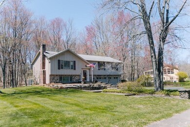 177 Edgewood Rd, West Springfield, MA 01089 - photo 4