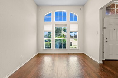 1205 Arthurs Ct, Wylie, TX 75098 - photo 6