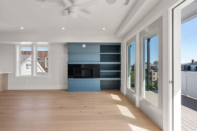 527 E 7th St unit 6, Boston, MA 02127 - photo 7