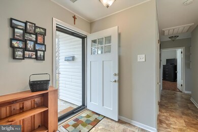 203 Bryans Rd, Norristown, PA 19401 - photo 2