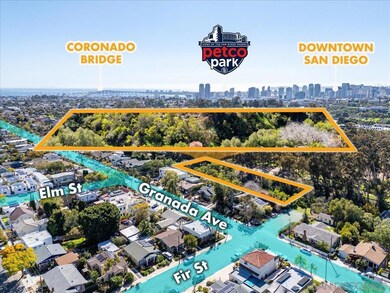 0 28th St unit 1-10, San Diego, CA 92102 - photo 2