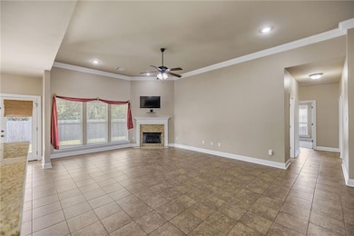 117 Jack Pine Ln, Ponchatoula, LA 70454 - photo 6