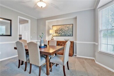 21612 W 99th Terrace, Lenexa, KS 66220 - photo 3