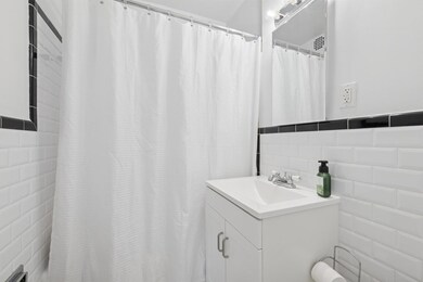 76-26 113th St unit 1B, Forest Hills, NY 11375 - photo 7