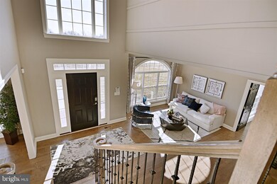 11305 King Gallahan Ct, Clinton, MD 20735 - photo 4