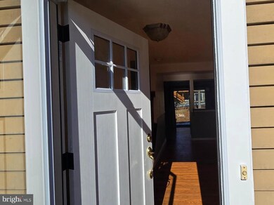 16 Dallington Ct, Perry Hall, MD 21128 - photo 3