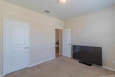 10919 Yaupon Holly, Helotes, TX 78023 - photo 7