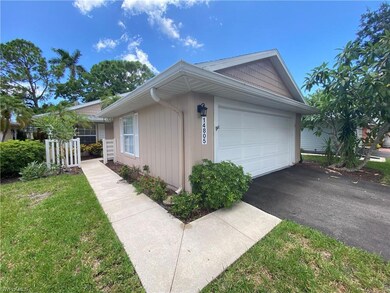 14805 Crooked Pond Ct, Fort Myers, FL 33908 - photo 5