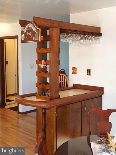 237 Wakefield Rd, Hagerstown, MD 21740 - photo 7