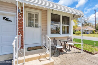 1B Potomac Ln, Whiting, NJ 08759 - photo 3