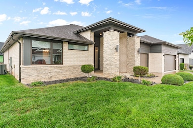 FrameandFocus_GreerAve-6