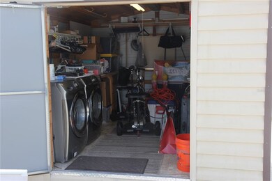 41 Fairview Dr N, Haines City, FL 33844 - photo 6