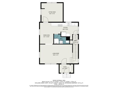 2nd_floor_jpg_67_benjamin_avenue_northea
