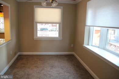 1919 Frames Rd, Dundalk, MD 21222 - photo 4