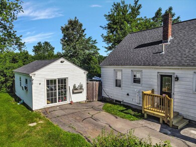 05_DJI_0652_DxO_mls
