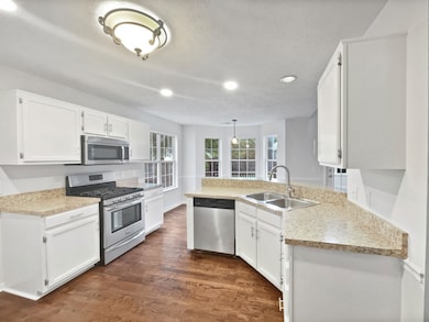 6361 Mount View Rd, Antioch, TN 37013 - photo 6