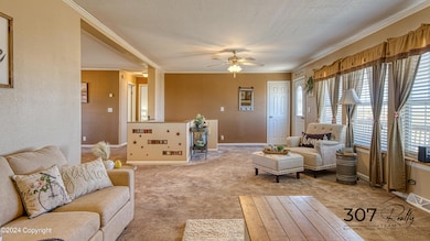 10 Levi Rd, Wright, WY 82732 - photo 5