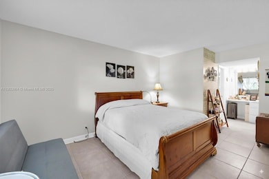 3301 S Palm Aire Dr unit 106, Pompano Beach, FL 33069 - photo 6