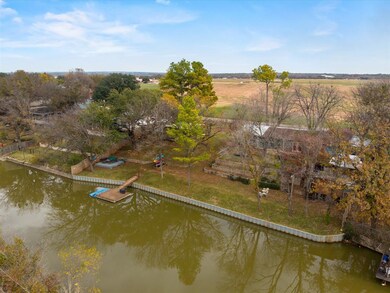2224 Long Creek Ct, Granbury, TX 76049 - photo 5