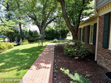 6315 Buffalo Ridge Rd, Falls Church, VA 22044 - photo 3