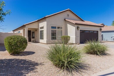 10113 E Lobo Ave unit 1, Mesa, AZ 85209 - photo 2