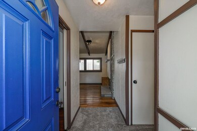 996 Morningside Dr SE, Salem, OR 97302 - photo 4