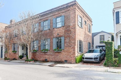 70 King -Tidalcreekphoto- (1)