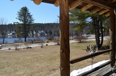 110 Lake Rd, Webster, NH 03303 - photo 5