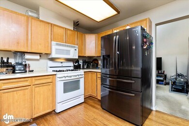 08-Kitchen-DW-9840