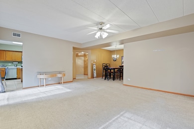 7825 Bristol Park Dr N unit 7825, Tinley Park, IL 60477 - photo 6
