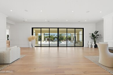 8635 N 65th St unit 1, Paradise Valley, AZ 85253 - photo 7