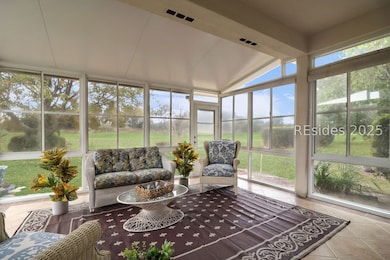 47 Kings Creek Dr, Bluffton, SC 29909 - photo 2