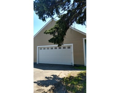 118 Vine St, Saugus, MA 01906 - photo 5