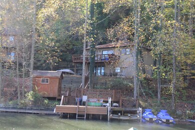 1048 Taos Ln, Sugar Grove, OH 43155 - photo 5