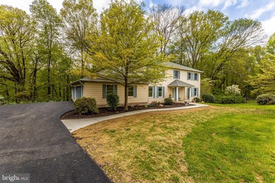 10038 Banner Country Ct, Gaithersburg, MD 20882 - photo 5