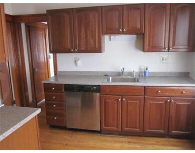 7 Rangeway unit 1, Lexington, MA 02420 - photo 5