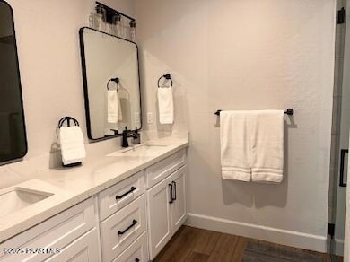 620 Prescott Heights Dr, Prescott, AZ 86301 - photo 3