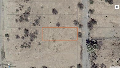 3720 N Fawn St unit 8, Eloy, AZ 85131 - photo 3